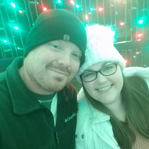 Meet your Posher, Steven - Picture 1 of 1